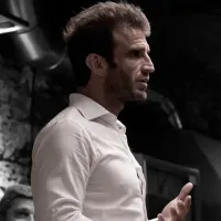 \&#039;Nuestro deber es informar\&#039;: Pachuca rompió el silencio acerca de Iván Alonso