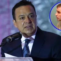 ¿Hay presión? El verdadero motivo por el que Cruz Azul dudaría contratar a Iván Alonso