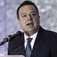 \&#039;Verán cómo Cruz Azul se va a tardar muchísimo\&#039;