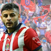 Futbol de Estufa: Fichajes, bajas y rumores de Cruz Azul rumbo al Clausura 2024