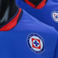 Los fichajes dependerán del nuevo promotor de Cruz Azul