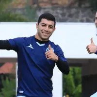La transformación de Cruz Azul se completa: reportan que “se van a quedar con la boca abierta”