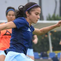 PRETEMPORADA: Cruz Azul Femenil también trabaja sin técnico rumbo al Clausura 2024