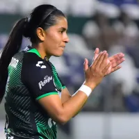 Fichajes 2024: Se revelan los dos primeros refuerzos de Cruz Azul Femenil