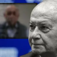 Mensaje del ex presidente de Cruz Azul: ‘Billy Álvarez, desde la clandestinidad…’