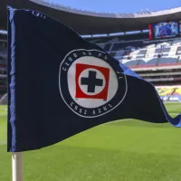 Cruz Azul se arma y suma un nuevo refuerzo en el área de Inteligencia Deportiva