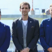 ¿Quién manda en Cruz Azul? Así quedó el organigrama con Iván Alonso y sin Jaime Ordiales