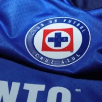 ¡YA HAY FECHA! “Se viene el tercer uniforme de Cruz Azul que está espectacular”