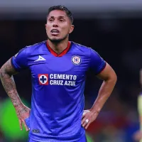 Último momento: se cae fichaje de Carlos Salcedo a FC Juárez y sigue siendo jugador de Cruz Azul