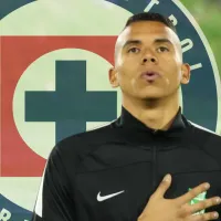 Refuerzos 2024: El dinero que finalmente pagó Cruz Azul por el fichaje de Kevin Mier