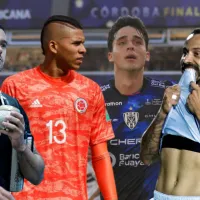 Las noticias de Cruz Azul en Navidad: Faravelli, Moisés Vieira, Kevin Mier y Carrera