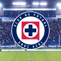 Pase Azul: Se confirmó si Ticketmaster vende el abono para ver a Cruz Azul en el 2024