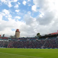 Cruz Azul vs. Pachuca Clausura 2024: cuándo salen los boletos para el debut en el Estadio Azul