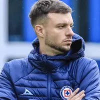 Cruz Azul vs. Pachuca: ¿cuándo, a qué hora y en qué canal ver EN VIVO la Jornada 1 por el Clausura 2024?