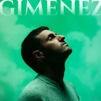 Cruz Azul presente en el documental de Santi Giménez: ¿cuándo se estrena y dónde verlo en México?