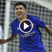 Cruz Azul vs. Pachuca EN VIVO: Sigue en directo el partido de la Jornada 1 del Clausura 2024 de la Liga MX