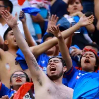 'Últimas horas para...': El desesperado pedido de la afición de Cruz Azul ante los malos resultados en el Clausura 2024