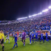 Cruz Azul vs. Mazatlán Clausura 2024: cuándo salen los boletos para la Jornada 3 en el Estadio Azul