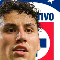Mercado: Jorge Sánchez es NUEVO jugador de Cruz Azul