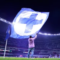 América no jugará en el Estadio Azul: Cruz Azul se queda para el Clausura 2024