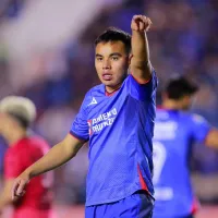 Cruz Azul buscará su cuatro triunfo consecutivo: ¿cuándo fue la última vez que lo logró?