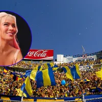 El rival en casa: América jugará en el Estadio Azul por culpa de Karol G