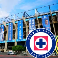 Boletos Cruz Azul vs. América: precio y cuándo salen a la venta