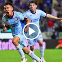 🔴 Sigue EN VIVO el Cruz Azul vs. León de la Jornada 9 del Clausura 2024 de la Liga MX