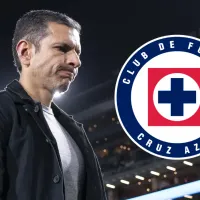 Prelista Nations League: Regresos y confirmaciones desde Cruz Azul a la Selección Mexicana