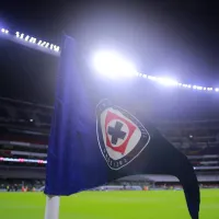 'El negocio de llevar el Cruz Azul vs. Chivas al Estadio Azteca es de Televisa'