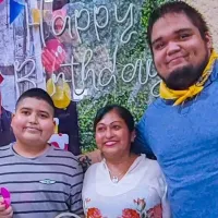 Cruz Azul cumplirá un último sueño: ya contactó a José Armando, pequeño aficionado con Leucemia