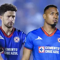 ¿Qué sucederá con Nacho Rivero tras el regreso de Willer Ditta de la suspensión?