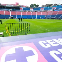 Boletos Cruz Azul vs. Necaxa: precio y cuándo salen en Ticketmaster y taquilla, Clausura 2024