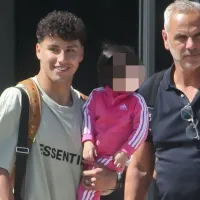 Insólito: Jorge Sánchez ya tenía las maletas listas para viajar y firmar con Cruz Azul