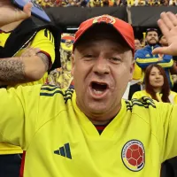 'Es un insulto': Afición de Colombia explota por la NO convocatoria de Kevin Mier