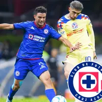 El Clásico Joven no va por tv abierta: cuánto cuesta y cómo contratar ViX para ver a Cruz Azul