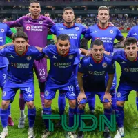 ¿Cruz Azul se va de Televisa? Los cambios que buscan en los derechos de transmisión