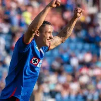 ¿Cruz Azul todavía puede avanzar directo a la Liguilla del Clausura 2024? Lo que necesita