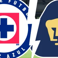 ¿Cruz Azul vs. Pumas es un Clásico? La contundente respuesta de Paco Villa