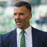 Tito Villa explicó por qué el Pumas vs. Cruz Azul es un partido especial para la Liga MX