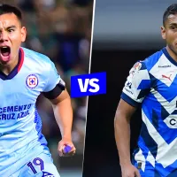 Cruz Azul vs. Monterrey: fecha, hora y lugar para la Jornada 14 del Clausura 2024