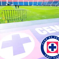 Boletos Cruz Azul vs. Monterrey: precio y cuándo salen en Ticketmaster y taquilla, Jornada 14