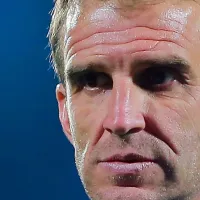 Javier Alarcón y una contundente crítica para Iván Alonso por inacción en Cruz Azul