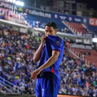 Cruz Azul 2-1 Monterrey: resumen, goles, polémicas y videos de la jornada 14 del Clausura 2024