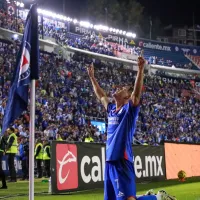 Noticias Cruz Azul HOY: Victoria ante Rayados y un Uriel Antuna desatado
