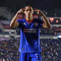 Liderato a la vista: Cruz Azul tiene el calendario más asequible de aquí hasta el final