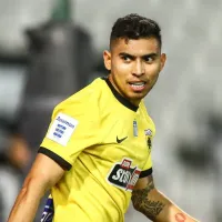 El equipo de la Liga MX que le quitaría el sueño a Cruz Azul de repatriar a Orbelín Pineda