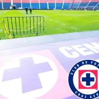 Boletos para Cruz Azul vs. Atlas: precio y cuándo salen en Ticketmaster y taquilla para la Jornada 16