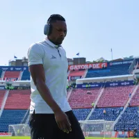 ¿Diber Cambindo vuelve a Cruz Azul tras su racha goleadora? Ya se sabe el futuro del delantero