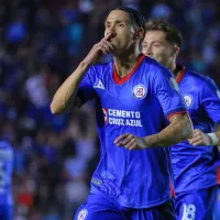 ¿Qué pasa si Cruz Azul gana, pierde o empata contra Atlas en la Jornada 16 del Clausura 2024?